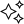 https://upforme.ru/uploads/001c/2e/f1/46/129204.png