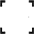 https://upforme.ru/uploads/001c/2e/f1/49/209943.png