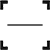 https://upforme.ru/uploads/001c/2e/f1/49/362222.png