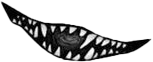 https://upforme.ru/uploads/001c/2e/f1/49/722495.png