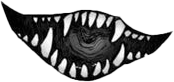 https://upforme.ru/uploads/001c/2e/f1/49/952951.png