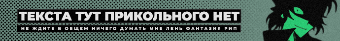 https://upforme.ru/uploads/001c/2e/f1/57/626872.png
