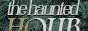 https://upforme.ru/uploads/001c/2f/41/3/218494.png