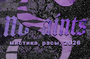 https://upforme.ru/uploads/001c/2f/41/3/357034.png