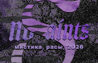 https://upforme.ru/uploads/001c/2f/41/3/621700.png