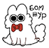 https://upforme.ru/uploads/001c/2f/a9/2/22084.png