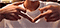 https://upforme.ru/uploads/001c/2f/a9/2/259978.gif