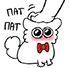 https://upforme.ru/uploads/001c/2f/a9/2/344348.png