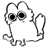 https://upforme.ru/uploads/001c/2f/a9/2/62403.png