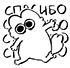 https://upforme.ru/uploads/001c/2f/a9/2/80593.png