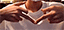https://upforme.ru/uploads/001c/2f/a9/2/869089.gif