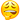 https://upforme.ru/uploads/001c/2f/a9/3/112967.png