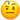 https://upforme.ru/uploads/001c/2f/a9/3/132643.png