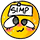 https://upforme.ru/uploads/001c/2f/a9/3/138963.png