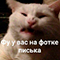 https://upforme.ru/uploads/001c/2f/a9/3/142189.png