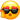 https://upforme.ru/uploads/001c/2f/a9/3/154738.png