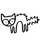 https://upforme.ru/uploads/001c/2f/a9/3/159539.png