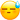 https://upforme.ru/uploads/001c/2f/a9/3/167733.png