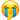 https://upforme.ru/uploads/001c/2f/a9/3/171051.png