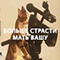 https://upforme.ru/uploads/001c/2f/a9/3/188371.png