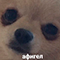 https://upforme.ru/uploads/001c/2f/a9/3/18883.png