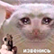 https://upforme.ru/uploads/001c/2f/a9/3/194319.png