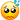 https://upforme.ru/uploads/001c/2f/a9/3/194880.png