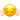 https://upforme.ru/uploads/001c/2f/a9/3/200567.png