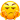 https://upforme.ru/uploads/001c/2f/a9/3/201060.png