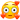 https://upforme.ru/uploads/001c/2f/a9/3/202002.png