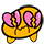 https://upforme.ru/uploads/001c/2f/a9/3/21798.png