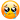 https://upforme.ru/uploads/001c/2f/a9/3/218716.png