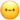 https://upforme.ru/uploads/001c/2f/a9/3/219624.png