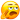 https://upforme.ru/uploads/001c/2f/a9/3/221841.png