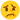 https://upforme.ru/uploads/001c/2f/a9/3/22748.png