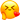 https://upforme.ru/uploads/001c/2f/a9/3/230707.png