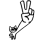 https://upforme.ru/uploads/001c/2f/a9/3/231203.png