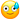 https://upforme.ru/uploads/001c/2f/a9/3/232410.png
