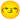 https://upforme.ru/uploads/001c/2f/a9/3/236247.png