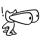 https://upforme.ru/uploads/001c/2f/a9/3/236821.png