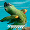 https://upforme.ru/uploads/001c/2f/a9/3/249552.png