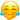 https://upforme.ru/uploads/001c/2f/a9/3/249806.png