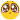 https://upforme.ru/uploads/001c/2f/a9/3/254669.png