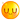 https://upforme.ru/uploads/001c/2f/a9/3/258273.png