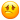 https://upforme.ru/uploads/001c/2f/a9/3/264012.png