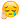 https://upforme.ru/uploads/001c/2f/a9/3/272925.png