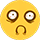 https://upforme.ru/uploads/001c/2f/a9/3/273299.png