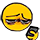 https://upforme.ru/uploads/001c/2f/a9/3/283122.png