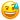 https://upforme.ru/uploads/001c/2f/a9/3/286622.png