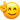 https://upforme.ru/uploads/001c/2f/a9/3/295944.png